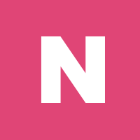 NH88.com