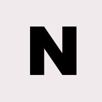 nh88.net
