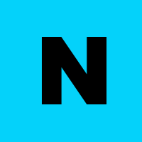 nhà cái 28bet