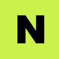 nhà cái 32win