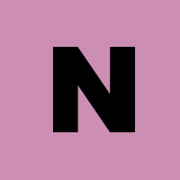 Nhà cái 45678