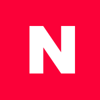nhà cái 68win