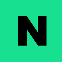 nhà cái 6ff