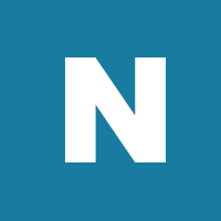 Nhà cái 789win