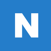 nha cai 88i