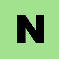 nhà cái 88XX