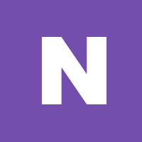 nhà cái 95VN
