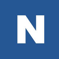 nhà cái 98win