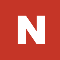 nhà cái ax88