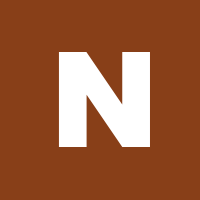 nhà cái dt68