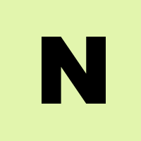 Nhà cái fk22