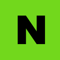 nhà cái fm88