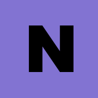 Nhà cái HI88