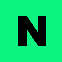 nhà cái hi88 uy tín
