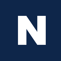 nhà cái hm88