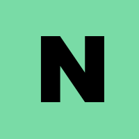 Nhà cái Luck8