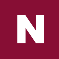 nhà cái Max88