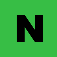 Nhà cái PG66