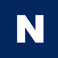 nhà cai shbet88