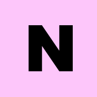nhà cái sut88