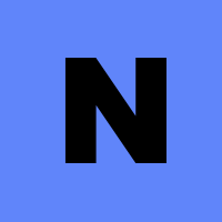 nhà cái TG88
