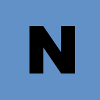 nhà cái U888