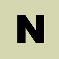 Nhà cái UK88