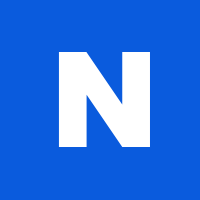 nhà cái vipwin