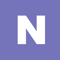 nhà cái vn88