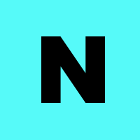 nhà cái vua88