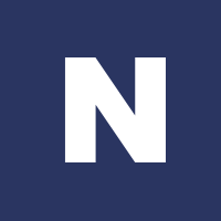 nhaaiiuyt