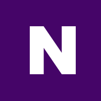 nhac phong