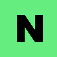 nhac si nhac phong