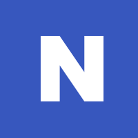 nhacaiiuy