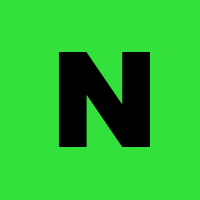 nhacaisoc88.com