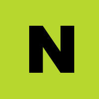 nhacaiuytin
