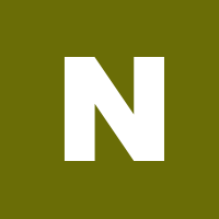 nhacaiuytin-88.it.com