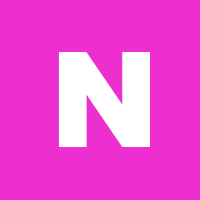 nhacaiuytincomim