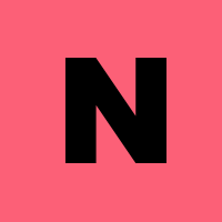 nhacaiuytingo.com