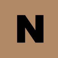 nhacaiuytinn.it.com