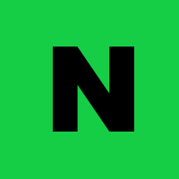 nhacaiuytin.st