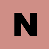nhcosmetics.net