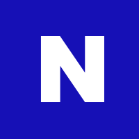 nhl streams