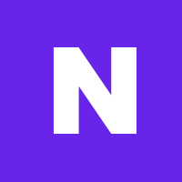 نحوه استعلام اینترنت ایرانسل