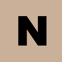 نحوه محاسبه تراز کنکور