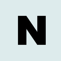 نحوه شارژ کارت تلفن زندانیان