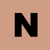 Niamh