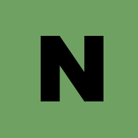 nibung88