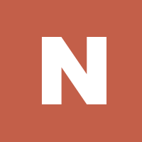 nibung88 slot