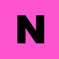 nice porn